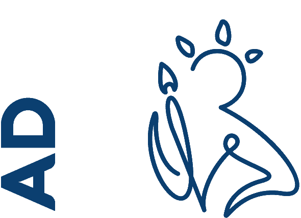 Logo partenaire