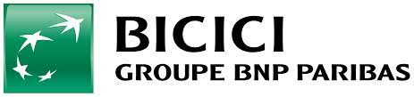 Logo partenaire