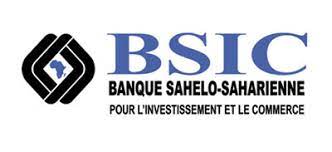 Logo partenaire