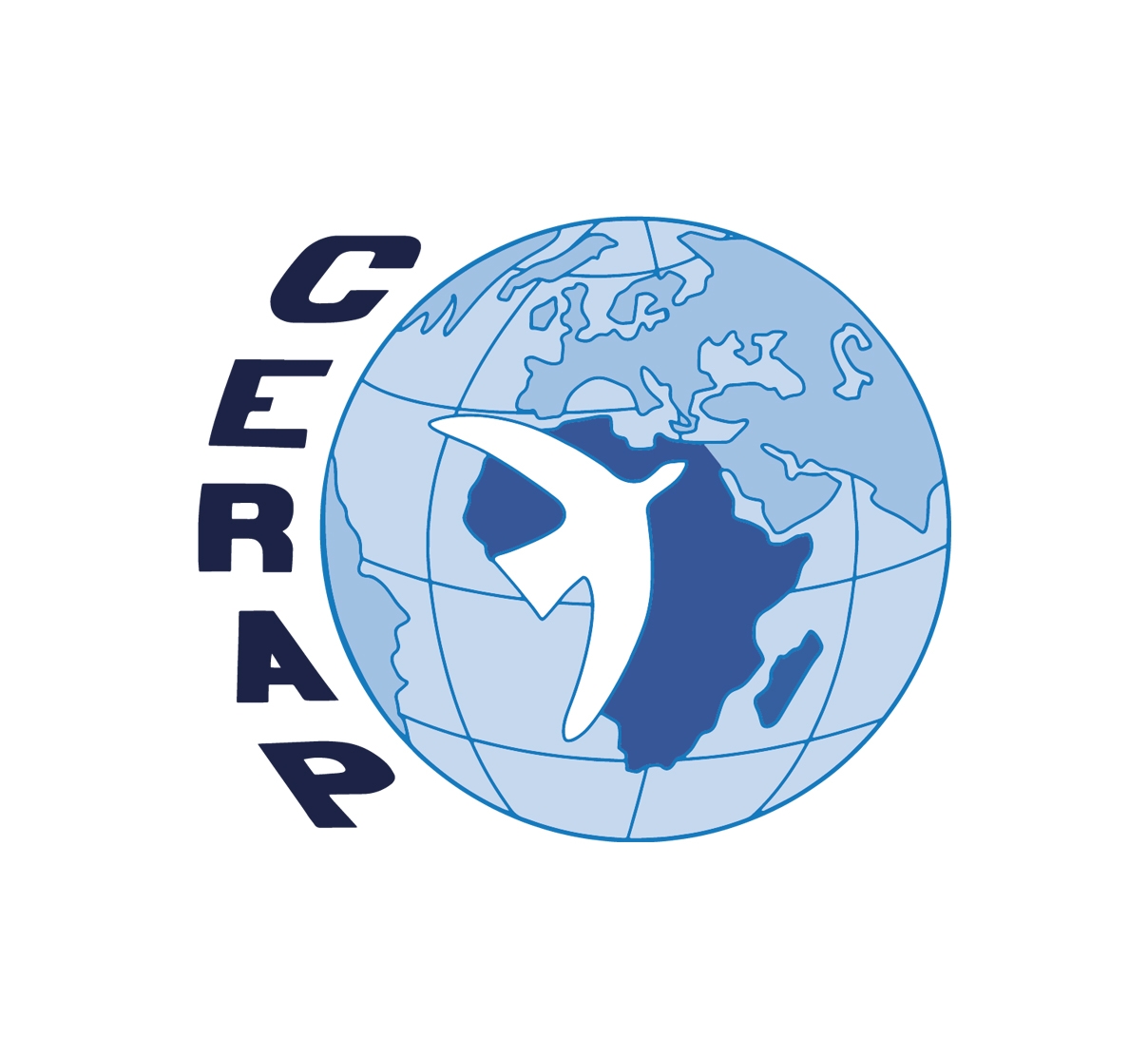Logo partenaire