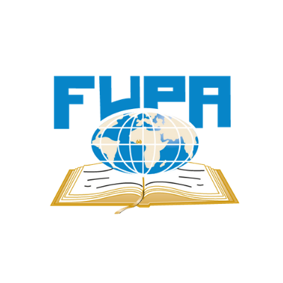 Logo partenaire