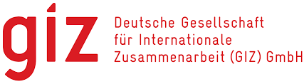 Logo partenaire
