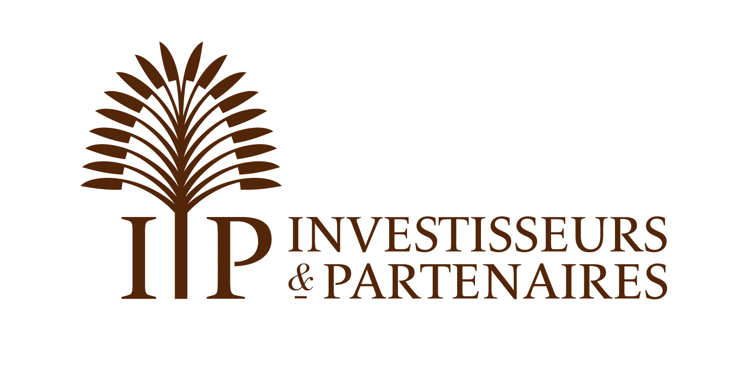 Logo partenaire