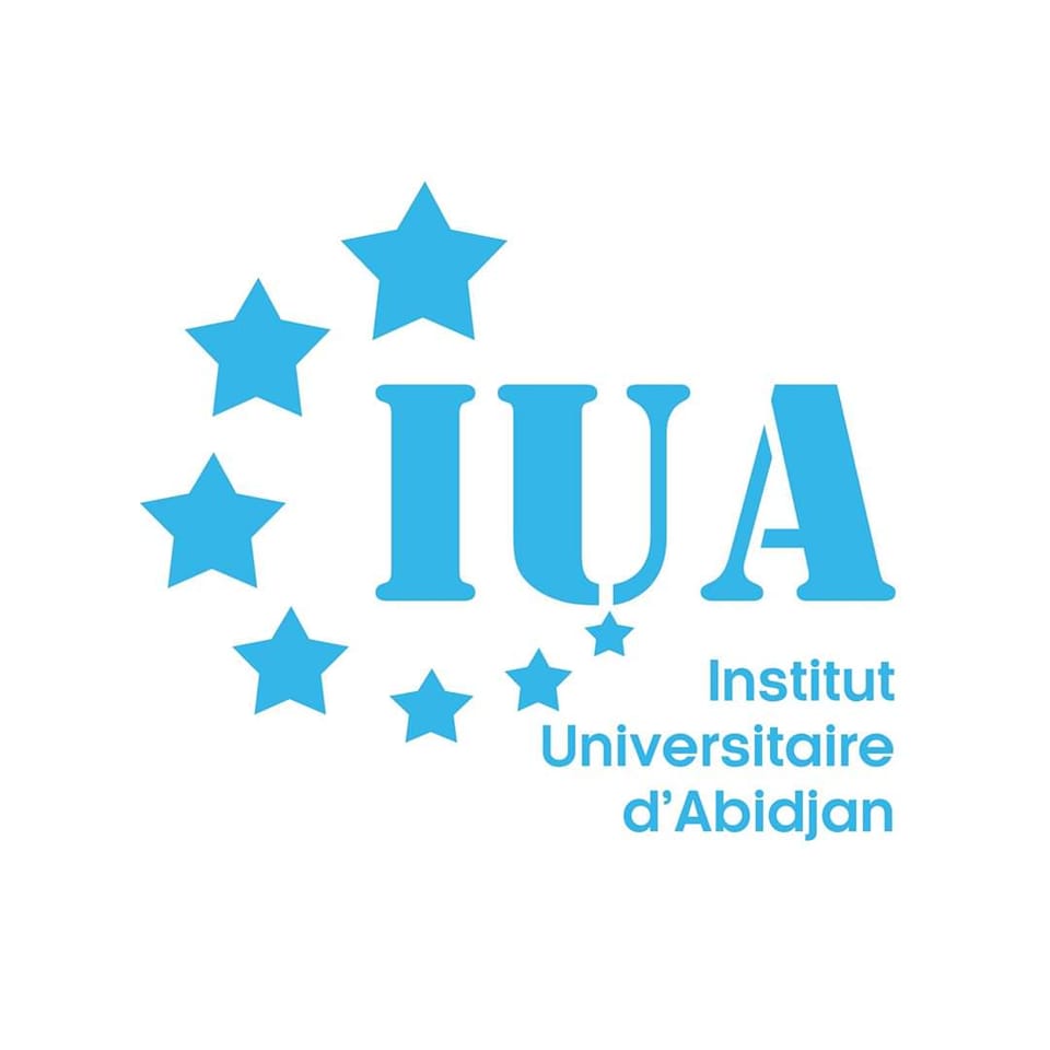 Logo partenaire