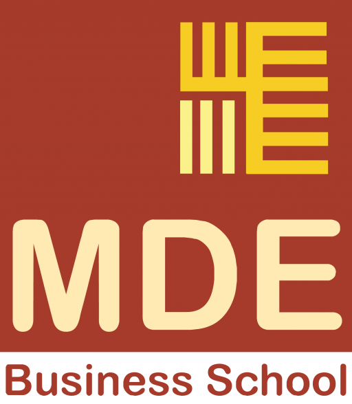 Logo partenaire