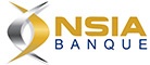 Logo partenaire