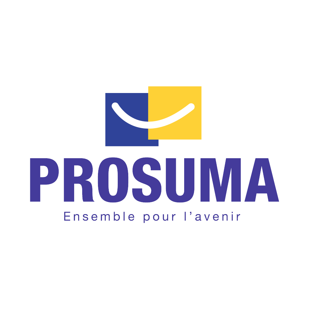 Logo partenaire