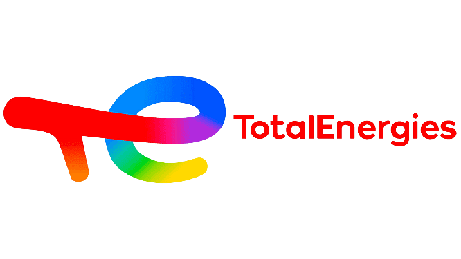 Logo partenaire