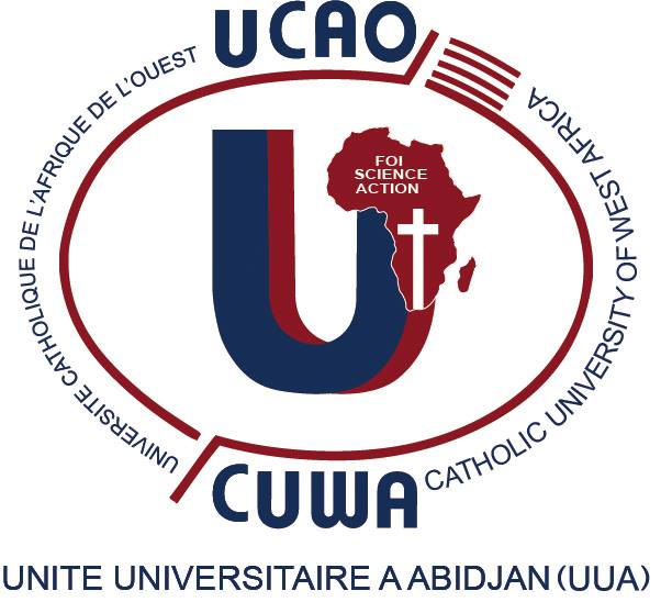 Logo partenaire