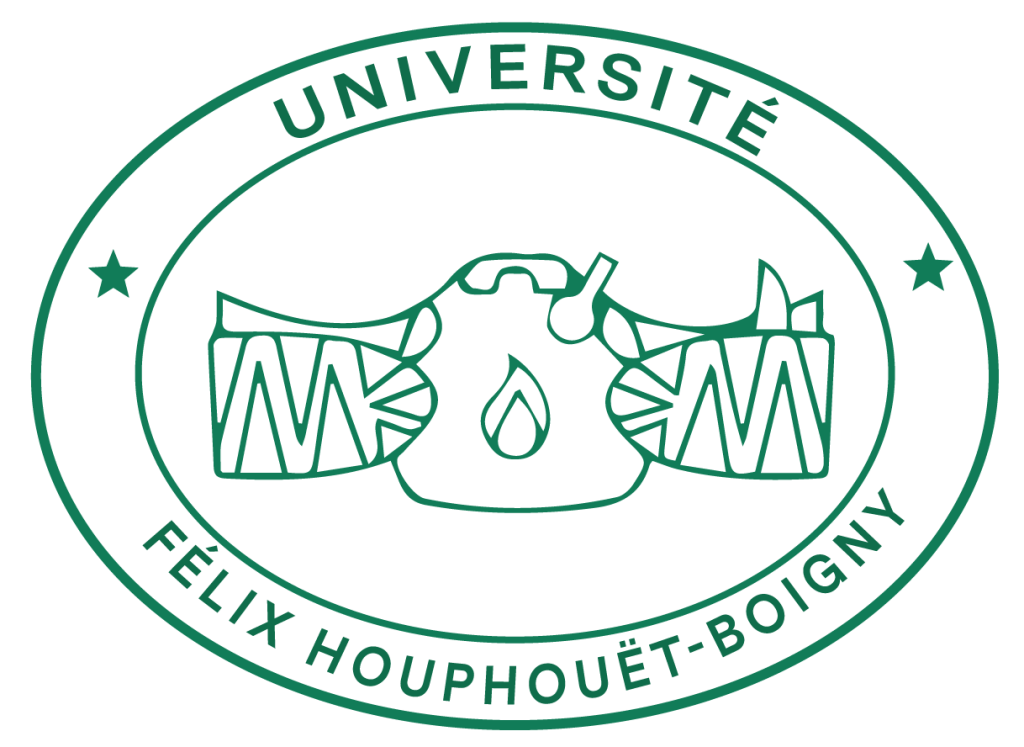 Logo partenaire