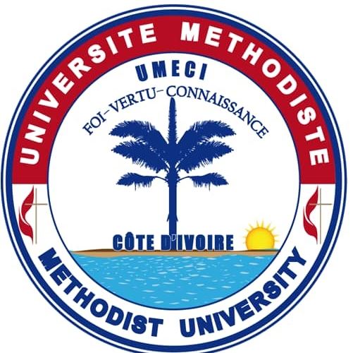 Logo partenaire
